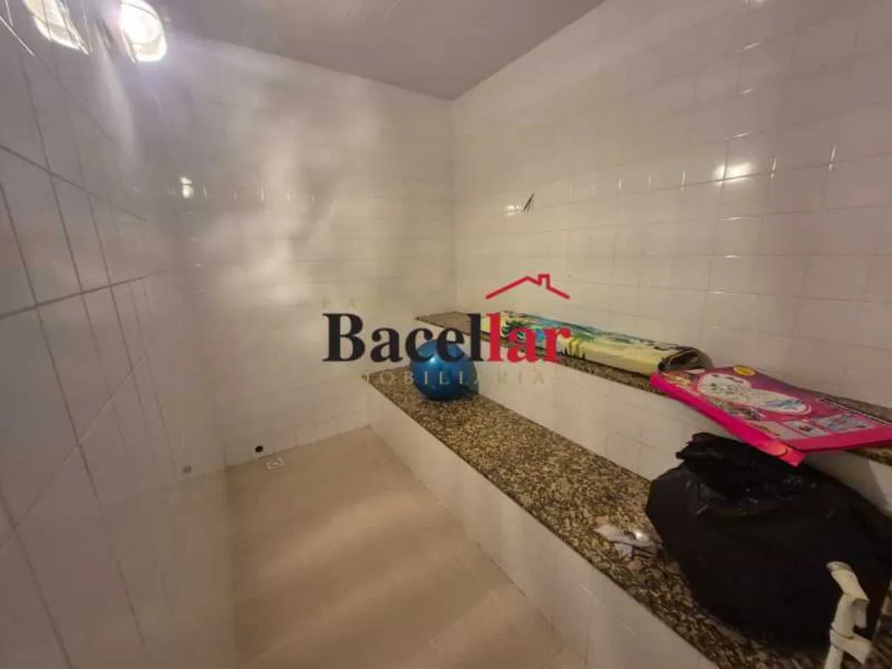 Cobertura, 3 quartos, 157 m² - Foto 27