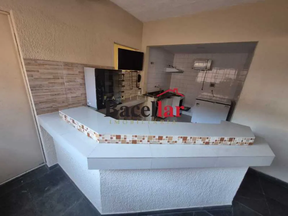 Cobertura, 3 quartos, 157 m² - Foto 30