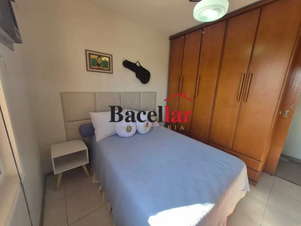 Cobertura, 3 quartos, 157 m² - Foto 8