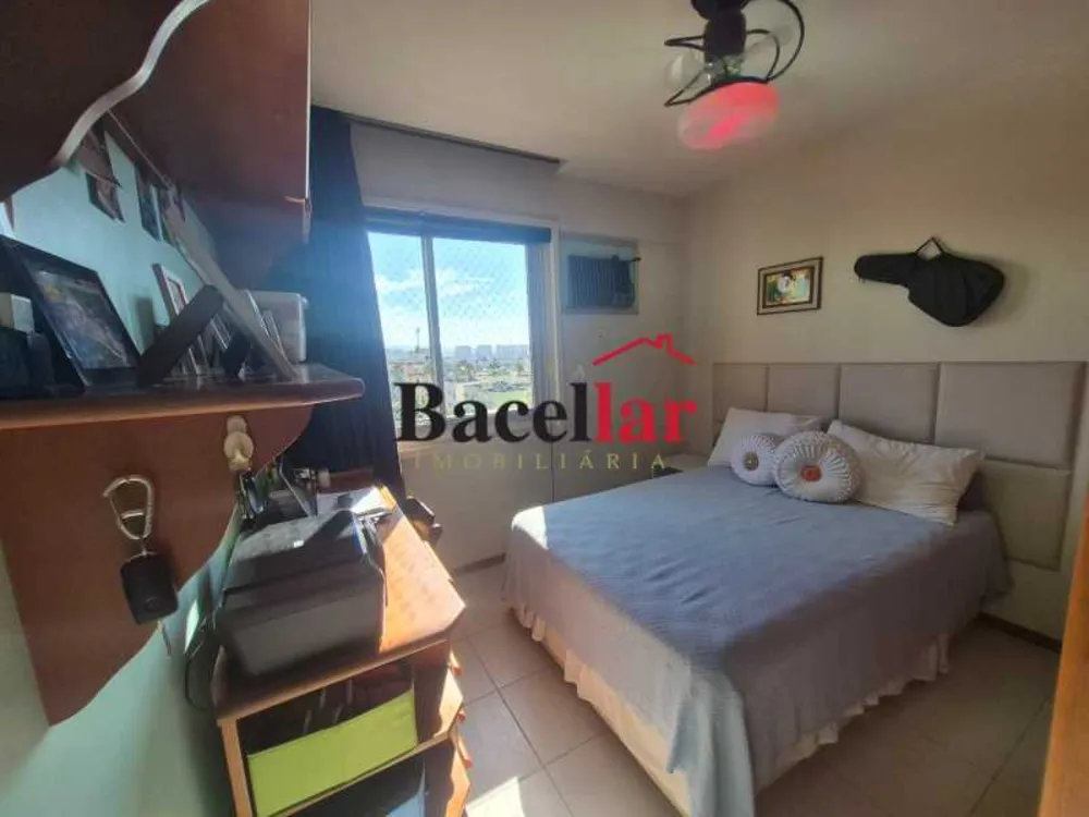 Cobertura, 3 quartos, 157 m² - Foto 9
