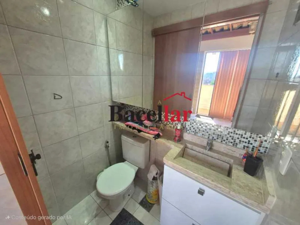 Cobertura, 3 quartos, 157 m² - Foto 25