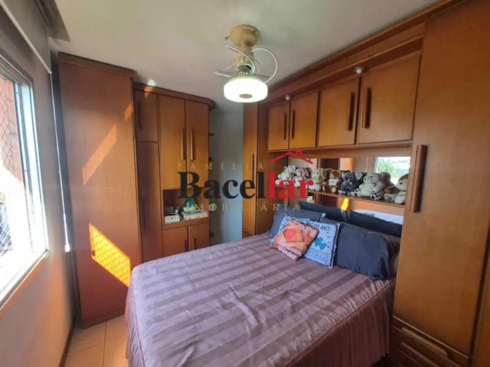 Cobertura, 3 quartos, 157 m² - Foto 4