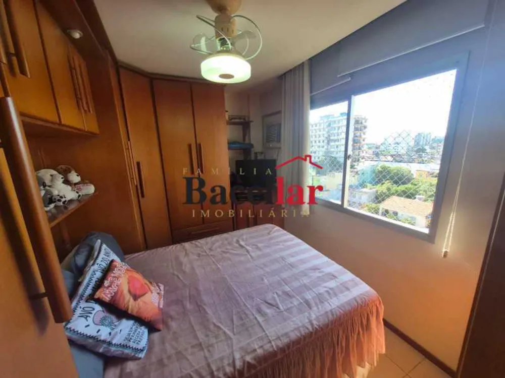 Cobertura, 3 quartos, 157 m² - Foto 5