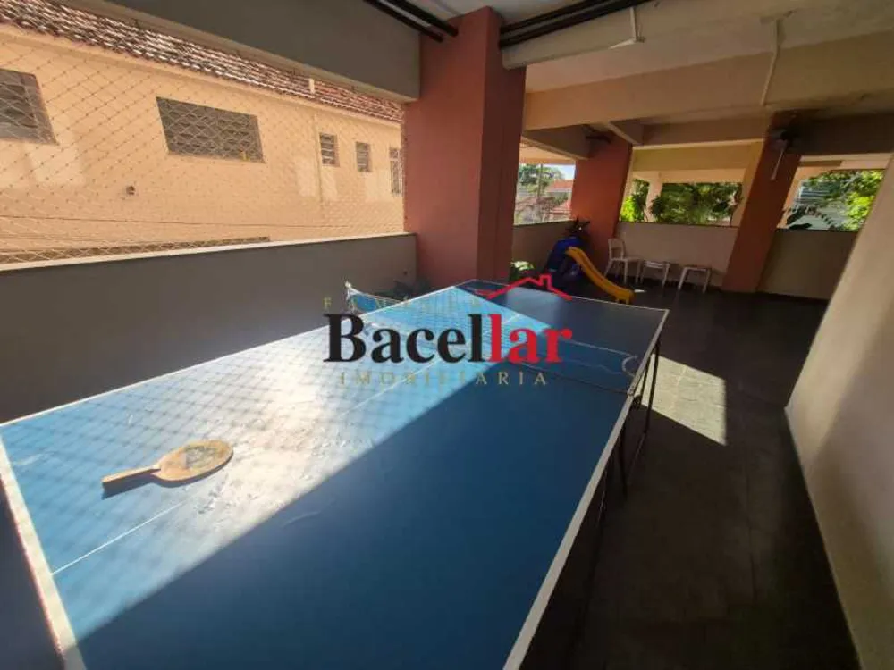 Cobertura, 3 quartos, 157 m² - Foto 28