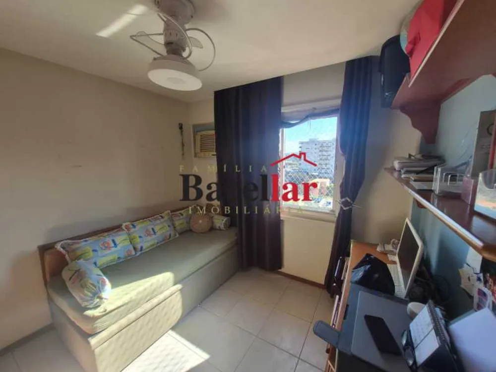Cobertura, 3 quartos, 157 m² - Foto 12