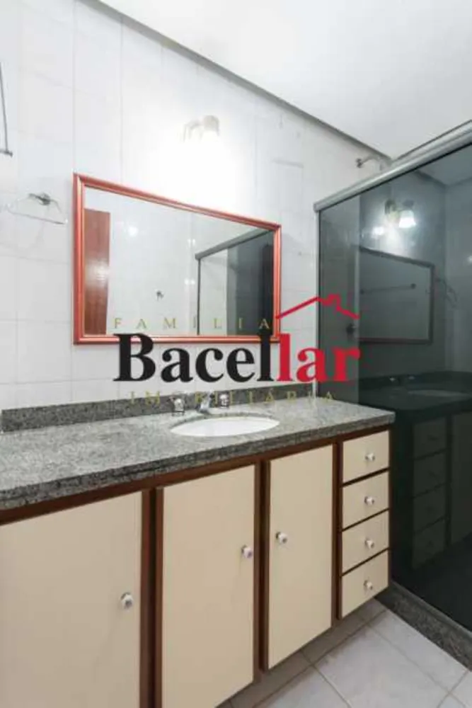 Apartamento, 2 quartos, 96 m² - Foto 8