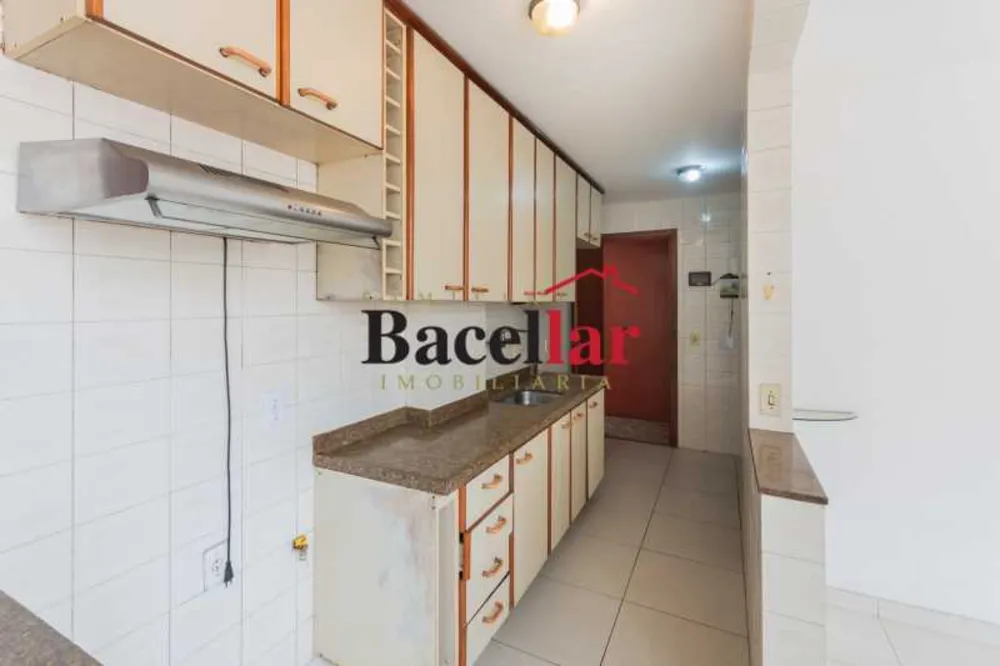 Apartamento, 2 quartos, 96 m² - Foto 25