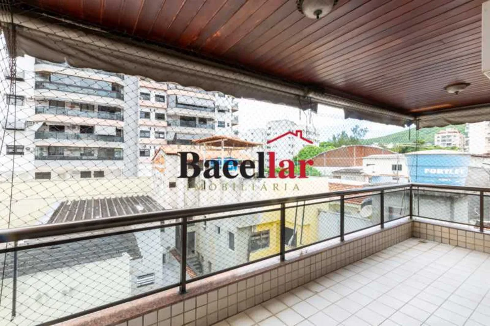 Apartamento, 2 quartos, 96 m² - Foto 7