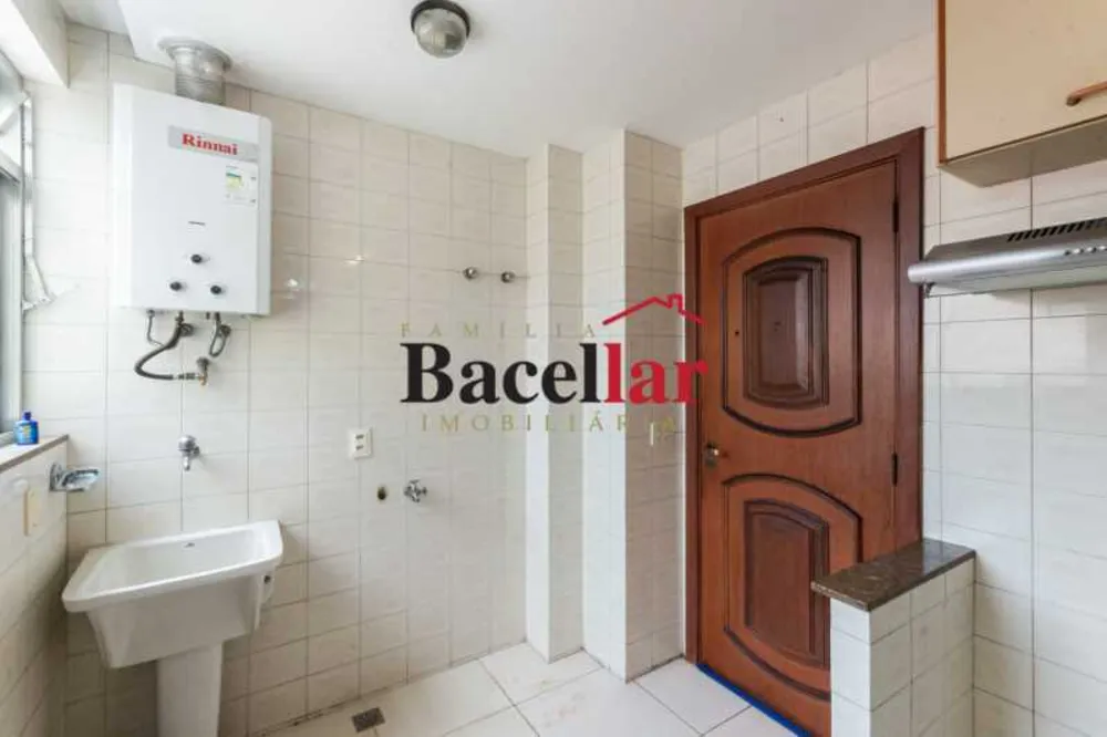 Apartamento, 2 quartos, 96 m² - Foto 28