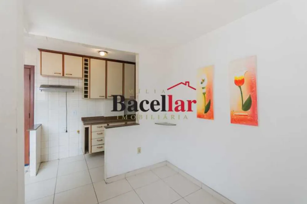 Apartamento, 2 quartos, 96 m² - Foto 27