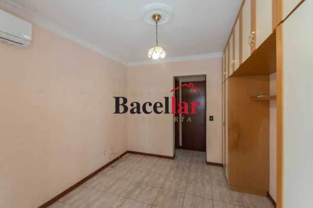 Apartamento, 2 quartos, 96 m² - Foto 12