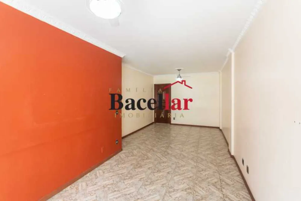 Apartamento, 2 quartos, 96 m² - Foto 5