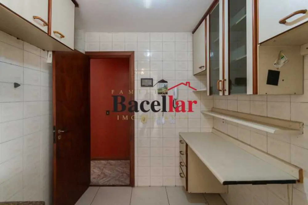 Apartamento, 2 quartos, 96 m² - Foto 24