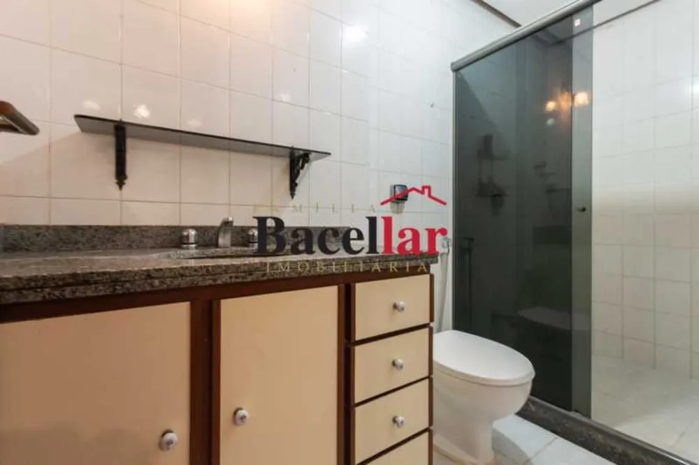 Apartamento, 2 quartos, 96 m² - Foto 4
