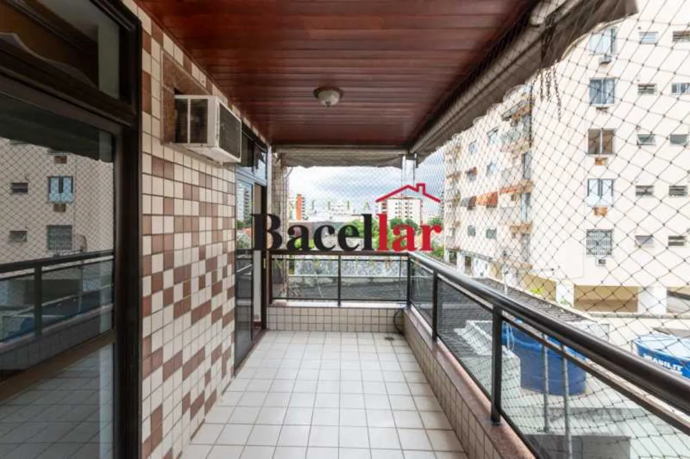 Apartamento, 2 quartos, 96 m² - Foto 6