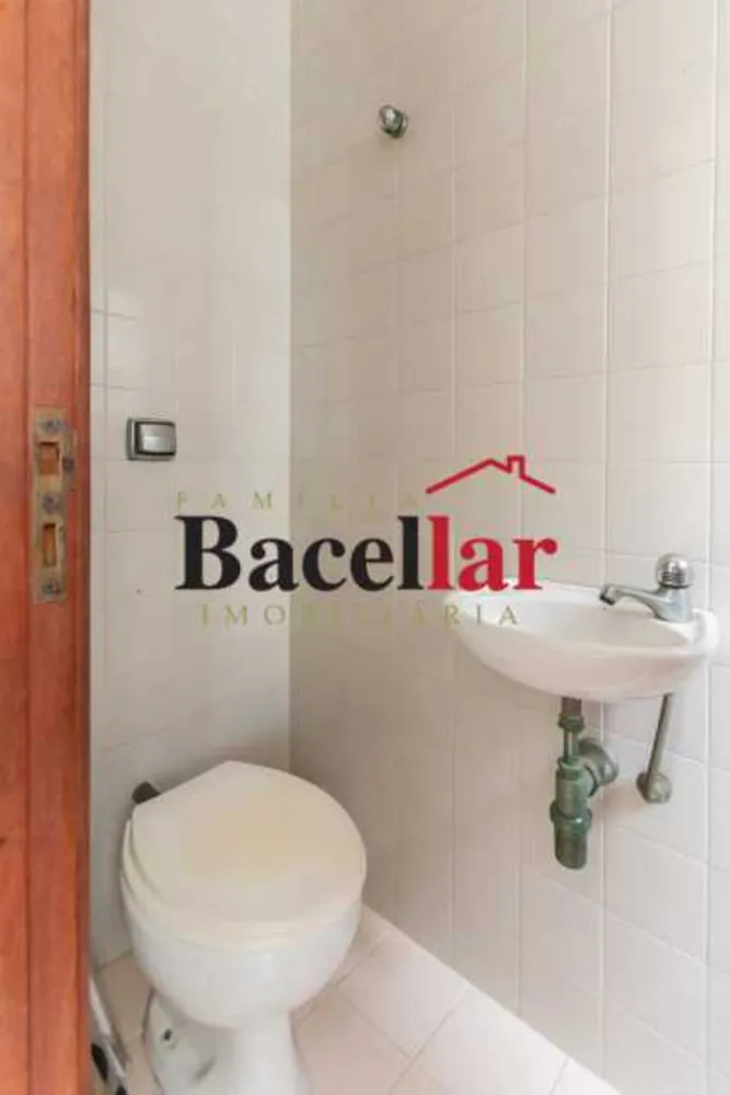 Apartamento, 2 quartos, 96 m² - Foto 29