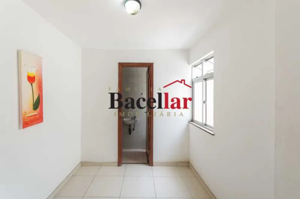 Apartamento, 2 quartos, 96 m² - Foto 26