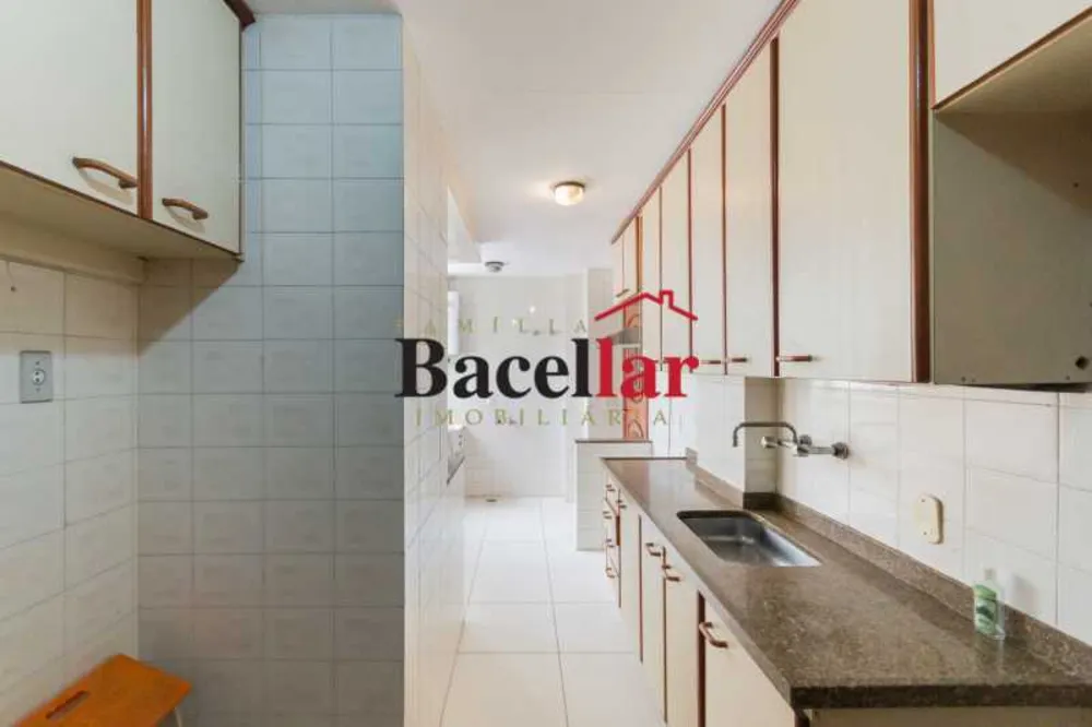 Apartamento, 2 quartos, 96 m² - Foto 1