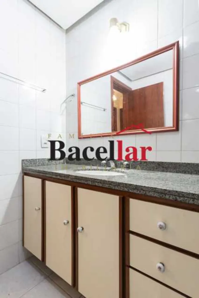 Apartamento, 2 quartos, 96 m² - Foto 20