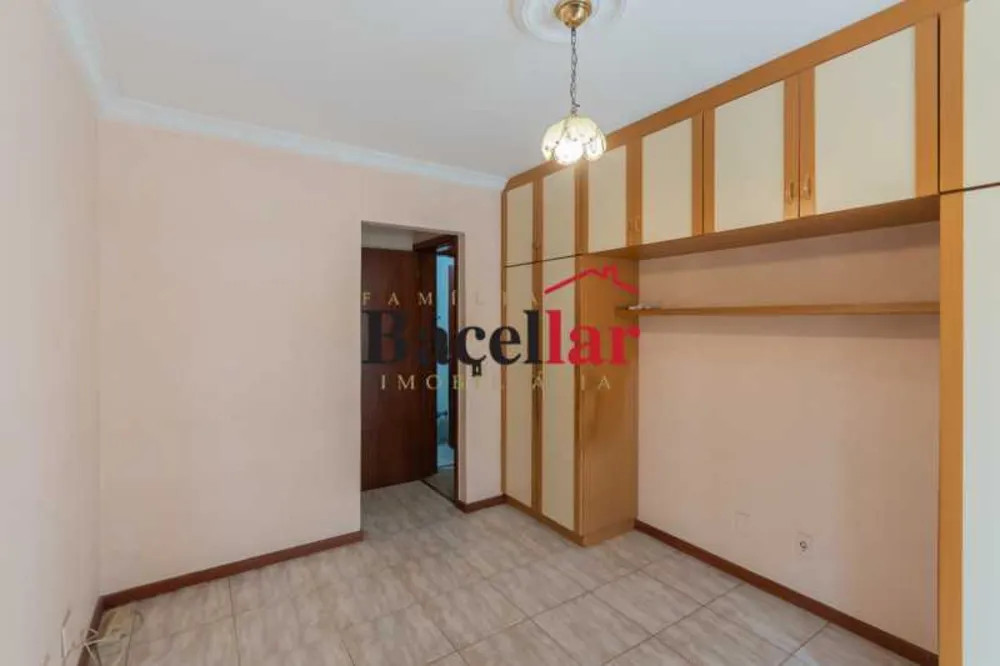 Apartamento, 2 quartos, 96 m² - Foto 2