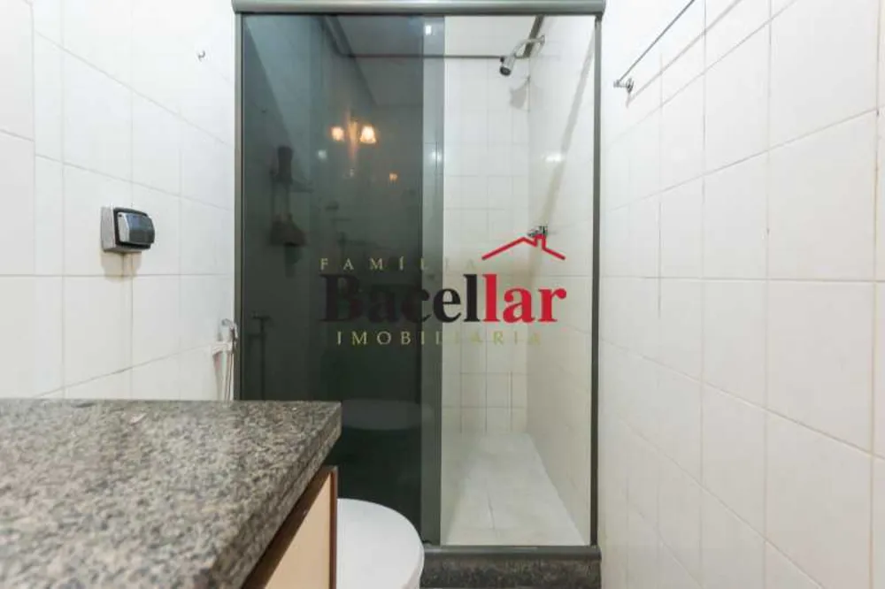 Apartamento, 2 quartos, 96 m² - Foto 14