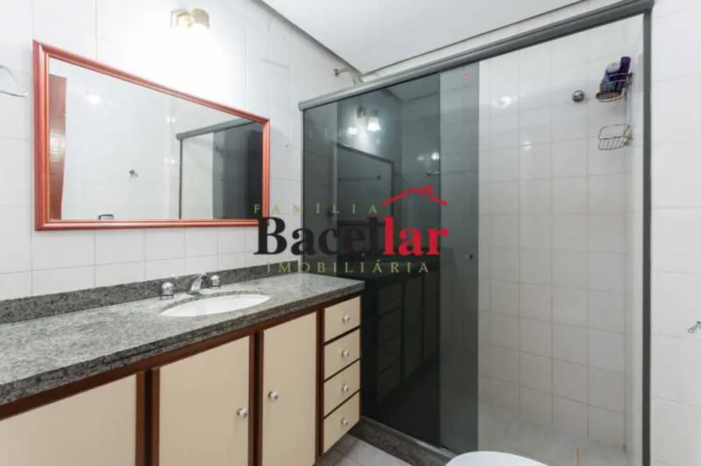 Apartamento, 2 quartos, 96 m² - Foto 18