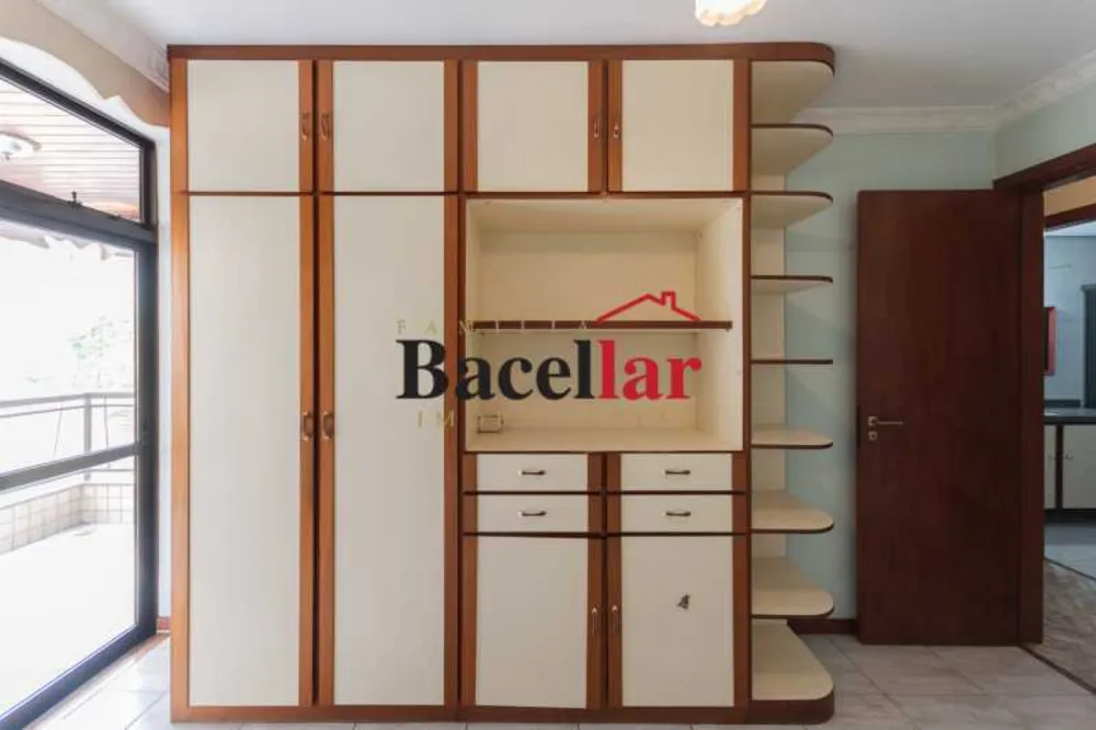 Apartamento, 2 quartos, 96 m² - Foto 17