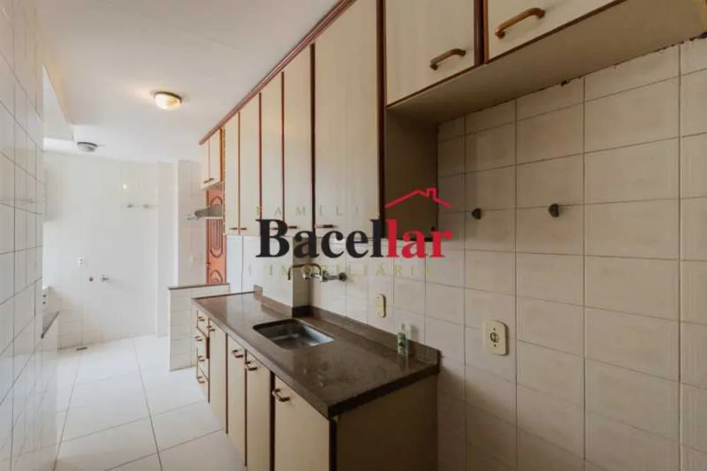 Apartamento, 2 quartos, 96 m² - Foto 22