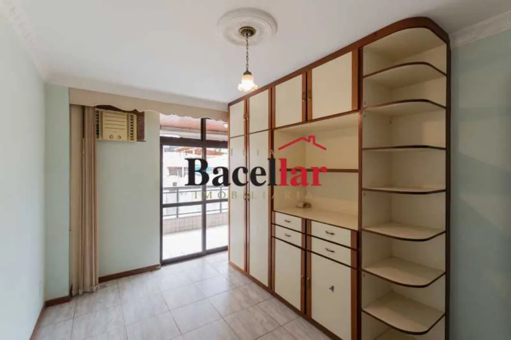 Apartamento, 2 quartos, 96 m² - Foto 16