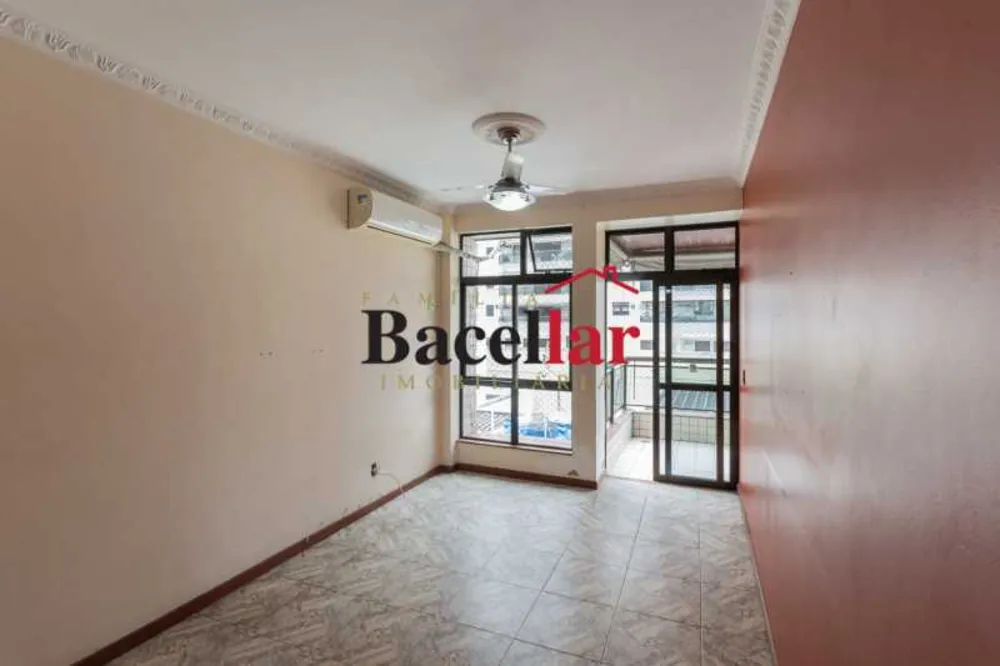 Apartamento, 2 quartos, 96 m² - Foto 2