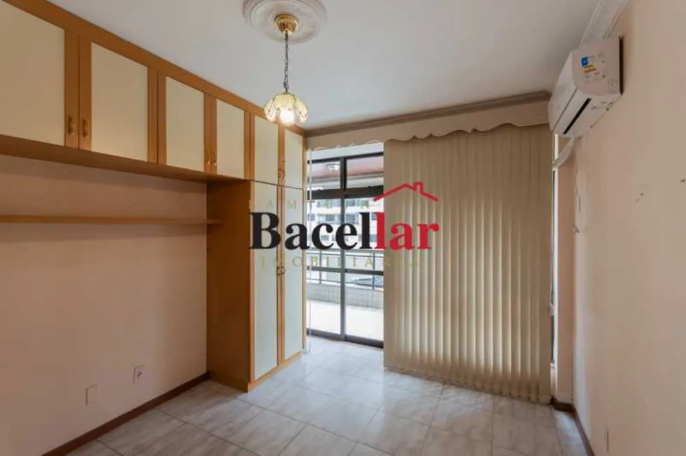 Apartamento, 2 quartos, 96 m² - Foto 10