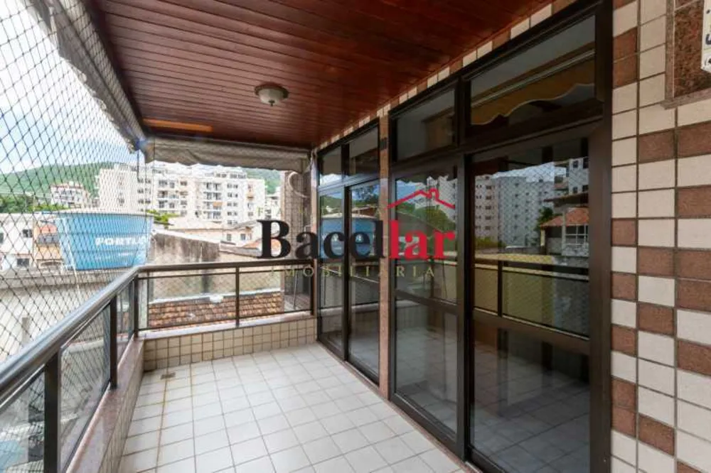 Apartamento, 2 quartos, 96 m² - Foto 6