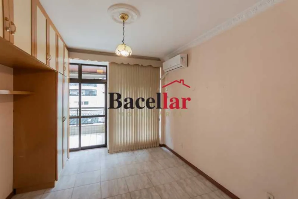 Apartamento, 2 quartos, 96 m² - Foto 9