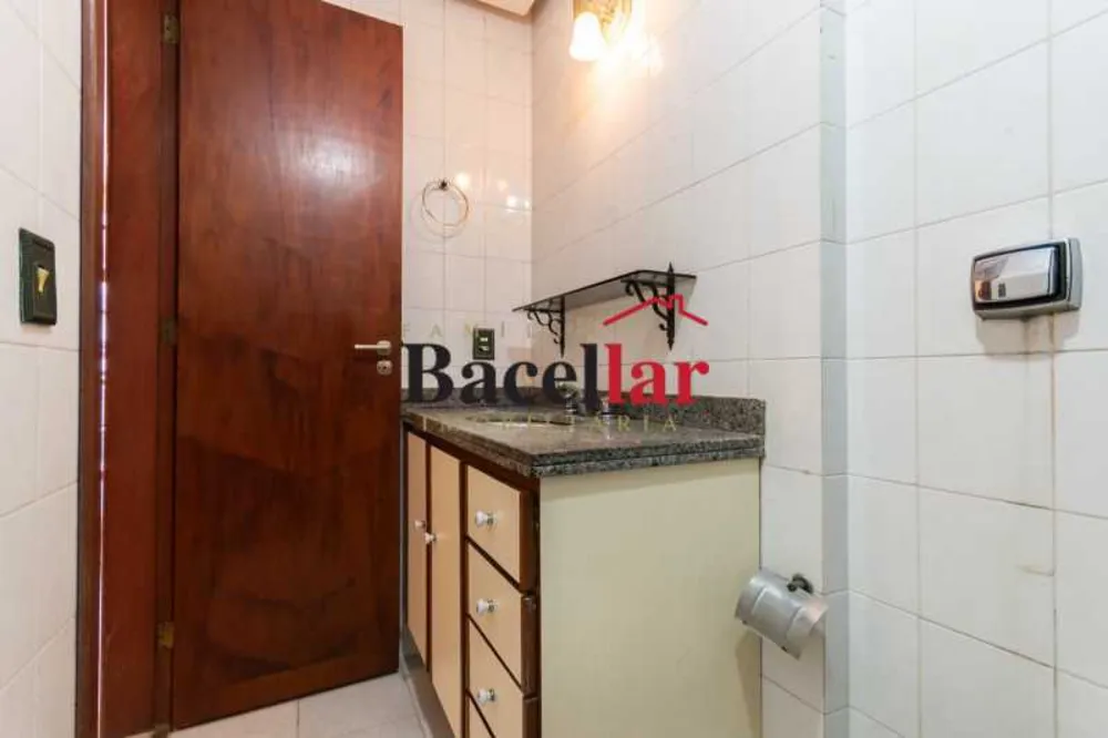 Apartamento, 2 quartos, 96 m² - Foto 15