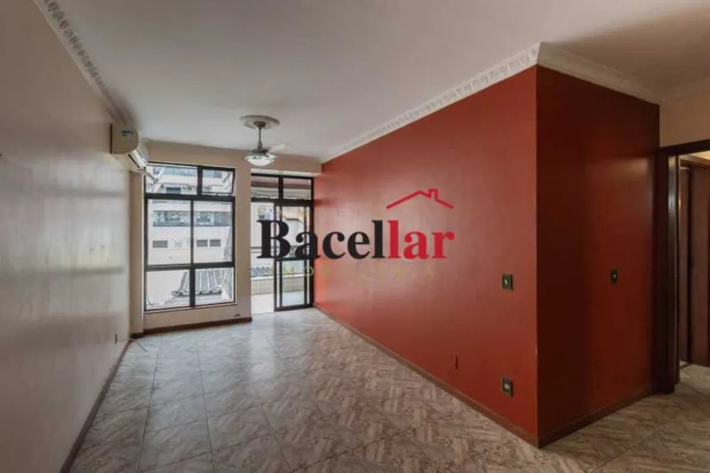 Apartamento, 2 quartos, 96 m² - Foto 1
