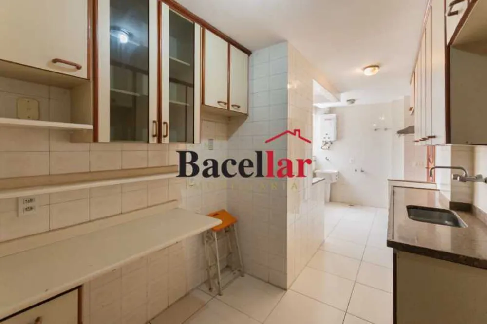 Apartamento, 2 quartos, 96 m² - Foto 21