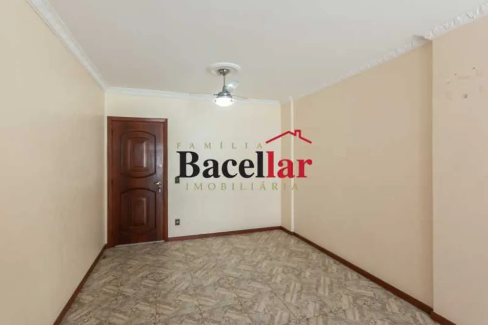 Apartamento, 2 quartos, 96 m² - Foto 3