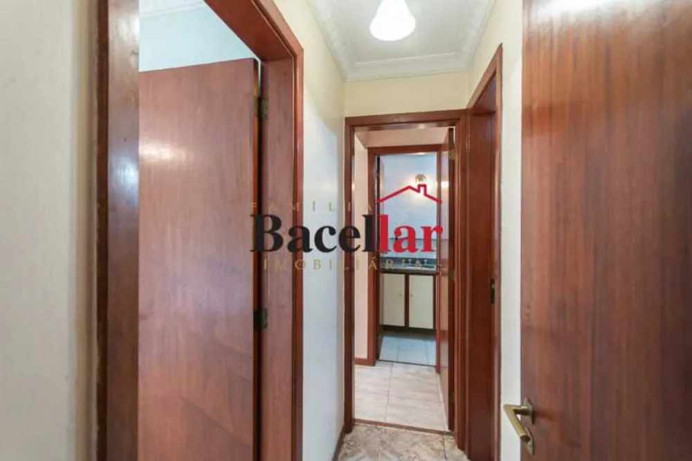 Apartamento, 2 quartos, 96 m² - Foto 8