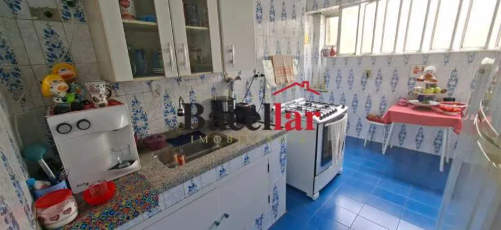 Cobertura, 3 quartos, 80 m² - Foto 15