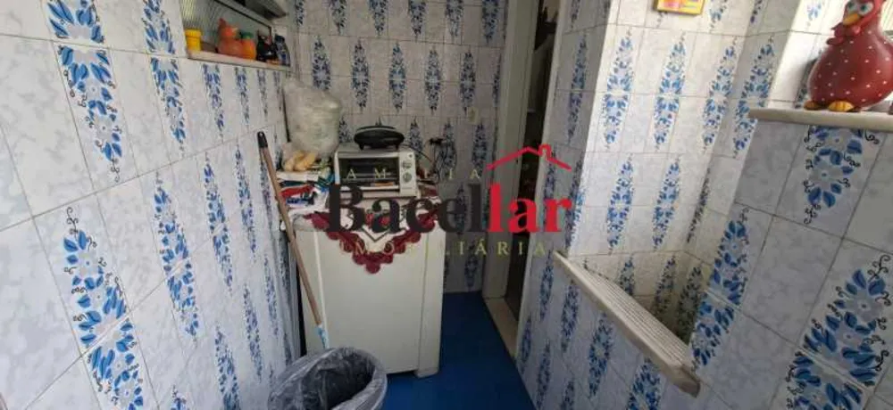 Cobertura, 3 quartos, 80 m² - Foto 19