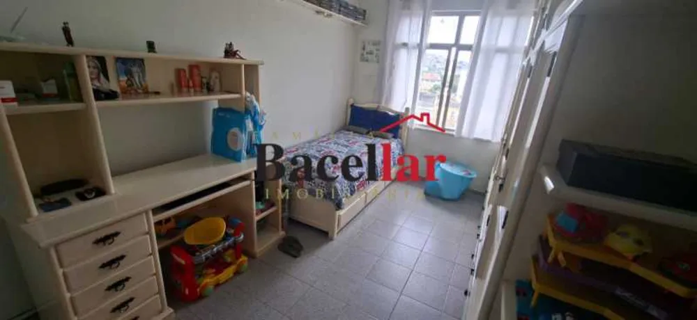 Cobertura, 3 quartos, 80 m² - Foto 11
