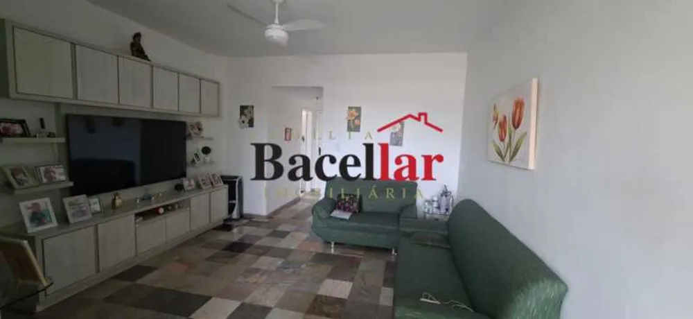 Cobertura, 3 quartos, 80 m² - Foto 4