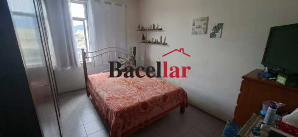 Cobertura, 3 quartos, 80 m² - Foto 7