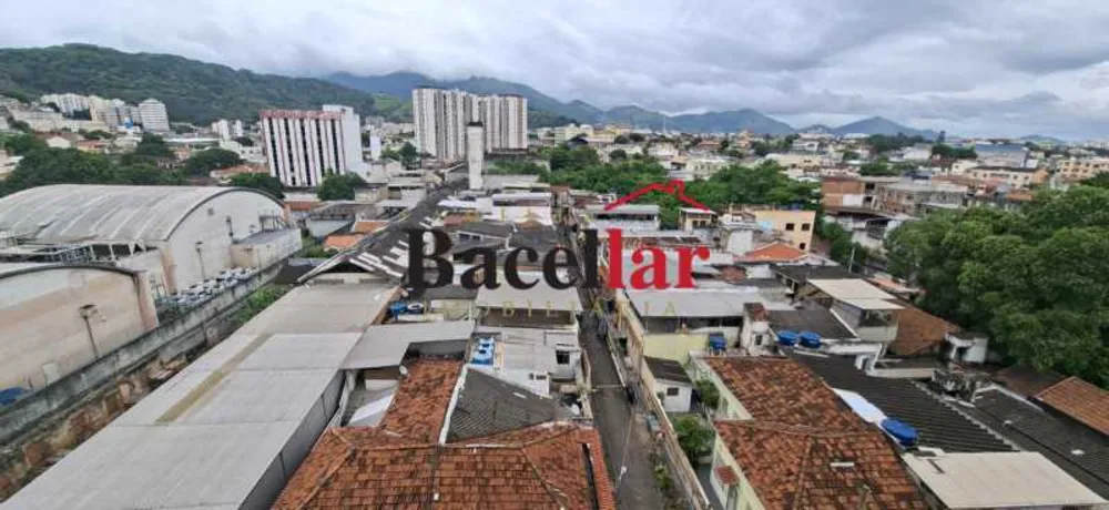 Cobertura, 3 quartos, 80 m² - Foto 25