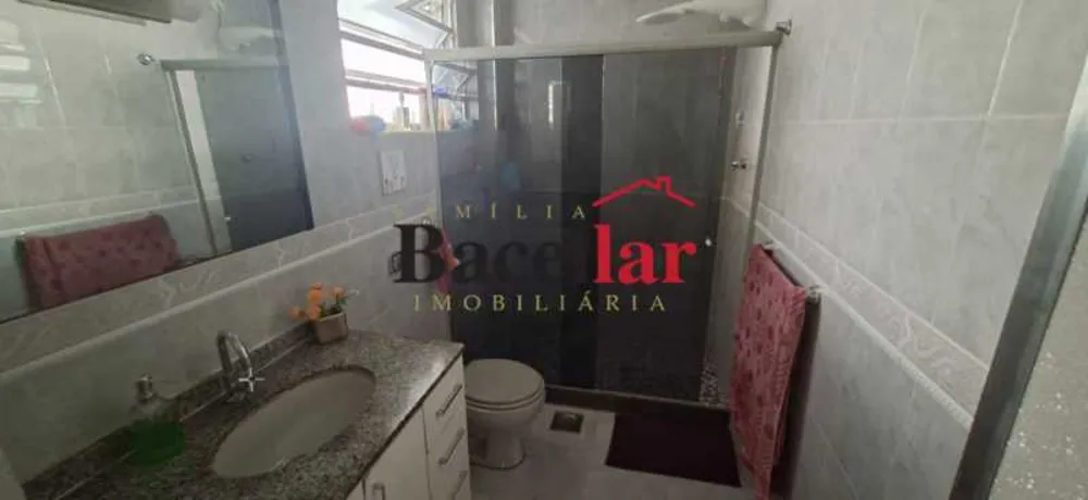 Cobertura, 3 quartos, 80 m² - Foto 13