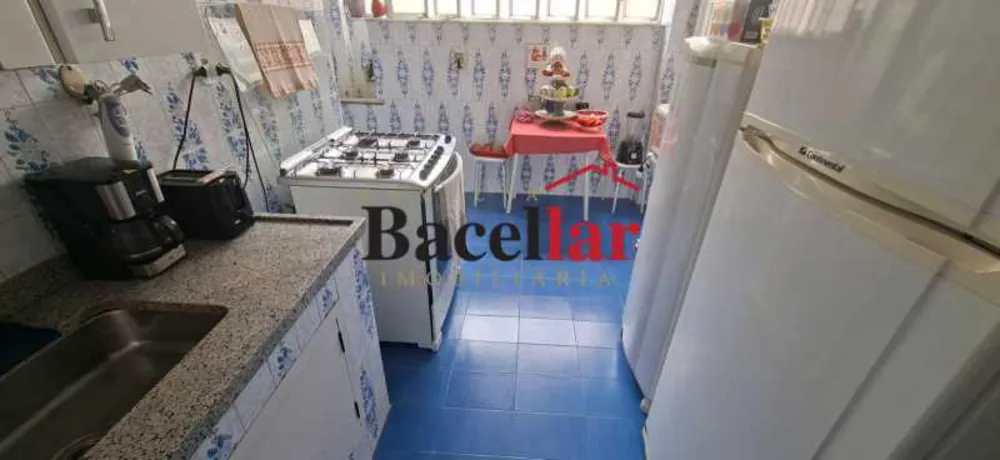 Cobertura, 3 quartos, 80 m² - Foto 14