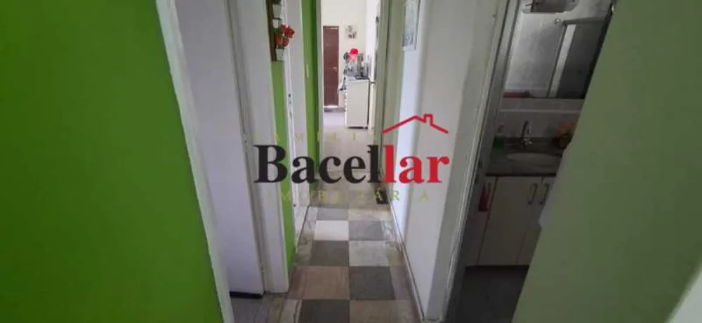Cobertura, 3 quartos, 80 m² - Foto 6