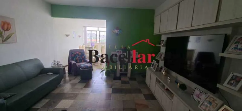 Cobertura, 3 quartos, 80 m² - Foto 3