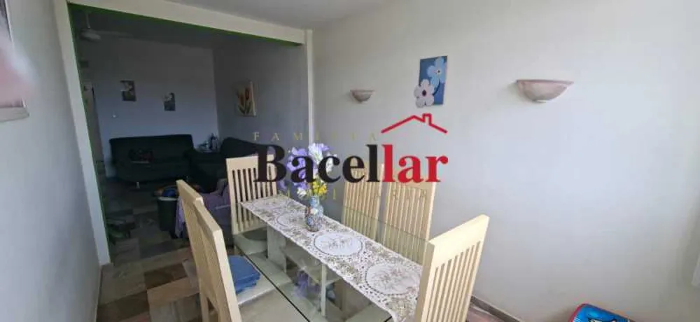 Cobertura, 3 quartos, 80 m² - Foto 5