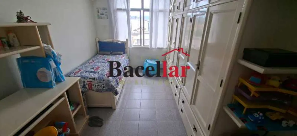 Cobertura, 3 quartos, 80 m² - Foto 12
